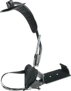 Carrying Device PSA 65