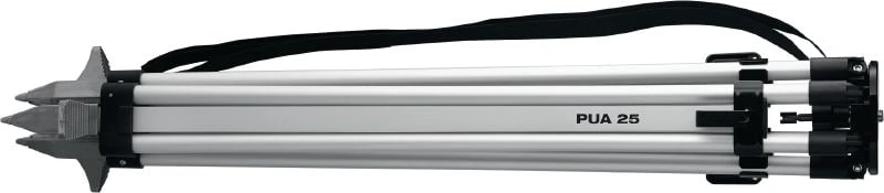Tripod PUA 25 - Image 2
