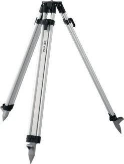 Tripod PUA 25