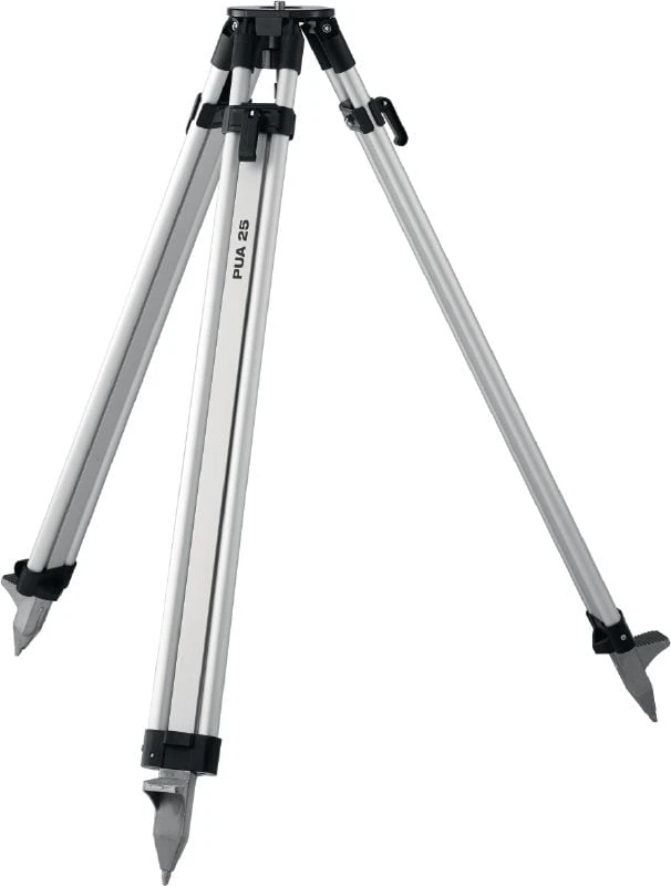Tripod PUA 25