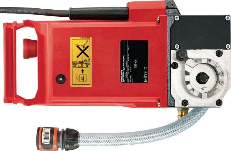 Autofeed Unit DD AF-CA L 110V - Image 2