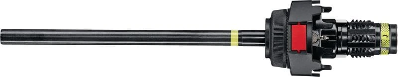 Fastener Guide X-6-FIE-XL