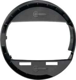 Chamfer Grinding Hood DGH 130 CG Vertica