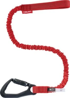 Tool Tether 25lb (11.4kg)
