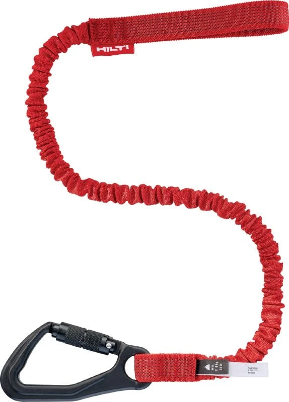 Tool Tether 25lb (11.4kg)