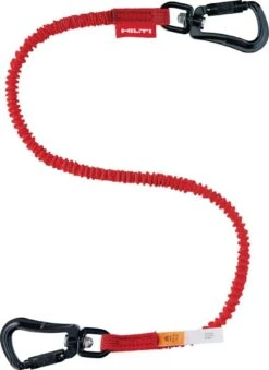 Tool Tether 15lb (6.8kg)