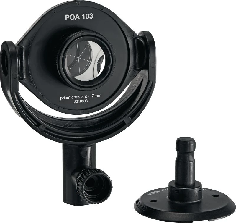 Prism POA 103 (3)