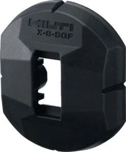 Protective Cap X-6-SGF