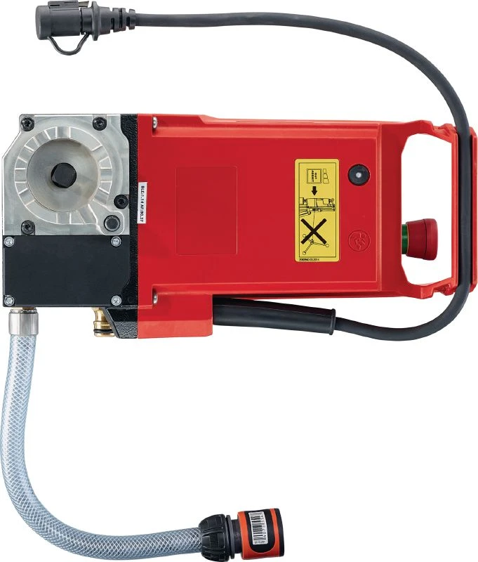 Autofeed Unit DD AF-CA H 110V - Image 2