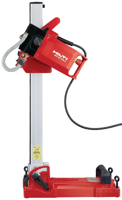 Autofeed Unit DD AF-CA L 110V - Image 4