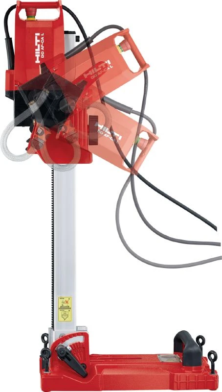 Autofeed Unit DD AF-CA L 110V - Image 3