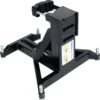 Baseplate DSW 2005-TS