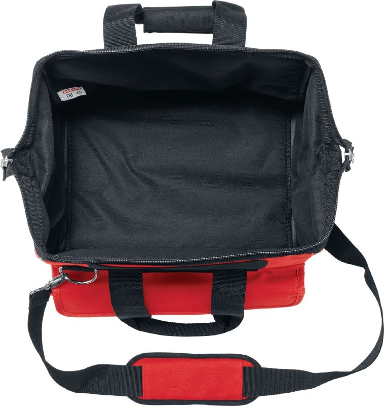 Tool Bag M - Image 2