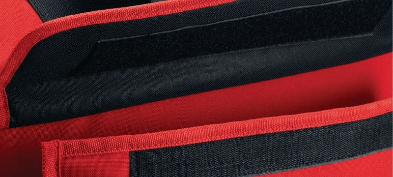 Tool Bag M - Image 5