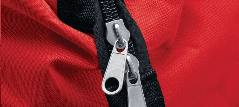 Tool Bag M - Image 4