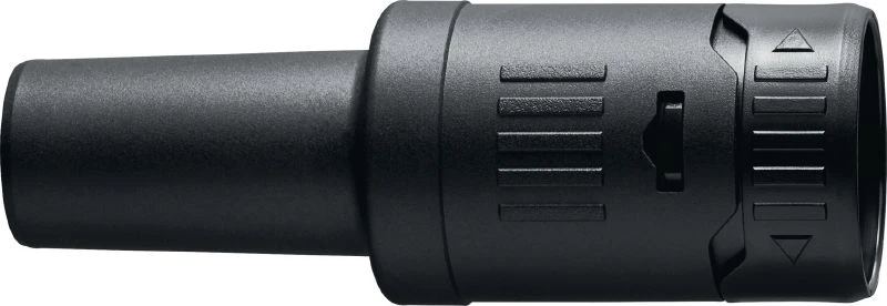 Hose Coupling VC 36MM Conical - Image 2