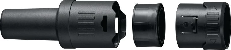 Hose Coupling VC 36MM Conical - Image 3