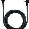 Power Cable C19 G