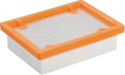 Filter VC 4X-22/10-22/140-2-22 Univ