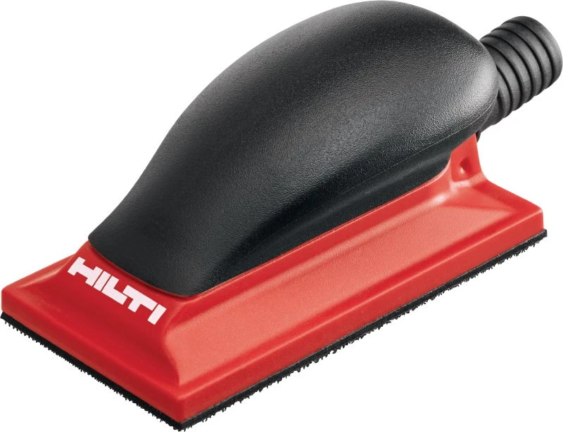 Hand Sanding Block DWS-HB - Image 3