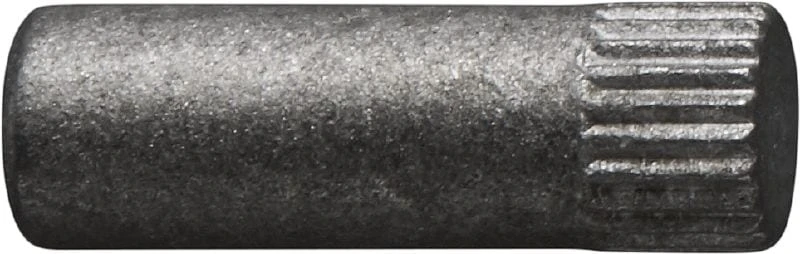 Connector DS-WCC 9.2-11mm (20) Set - Image 4