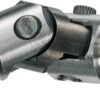 Connector DS-WCC 9.2-11mm (5) Set