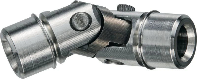 Connector DS-WCC 9.2-11mm (20) Set