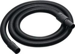 Hose 32mm X 1.9m Anti-static