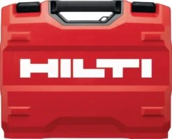 Case 2-tools (S) SF/SI Empty