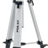 Tripod POA 67