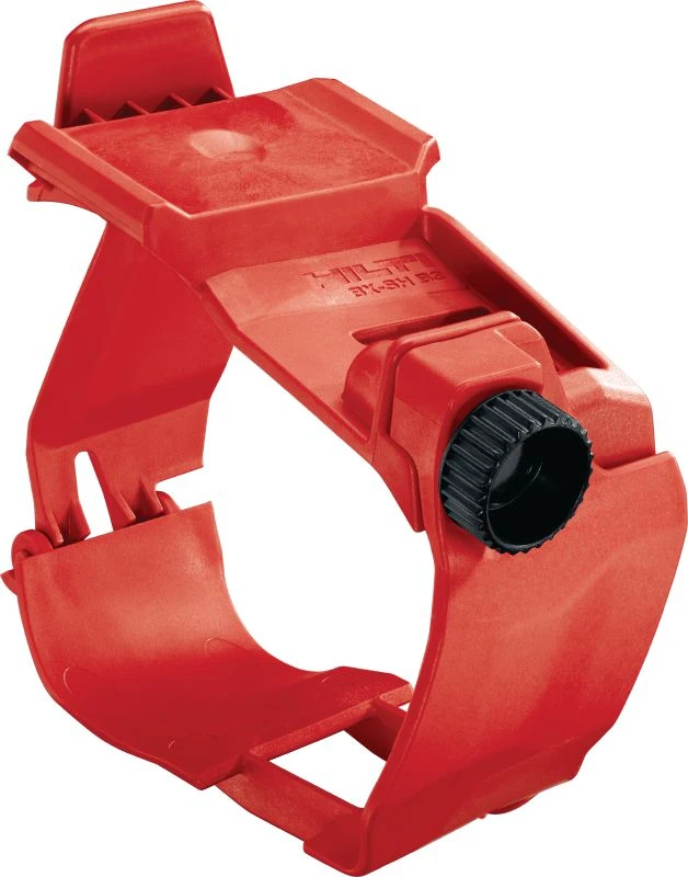 Holder BX-SH B3 - Image 2