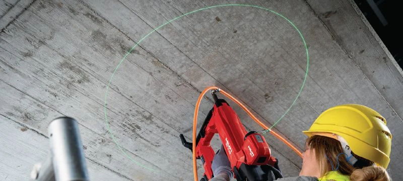 Holder BX-SH B3 - Image 3