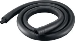 Hose WCS-S 2500