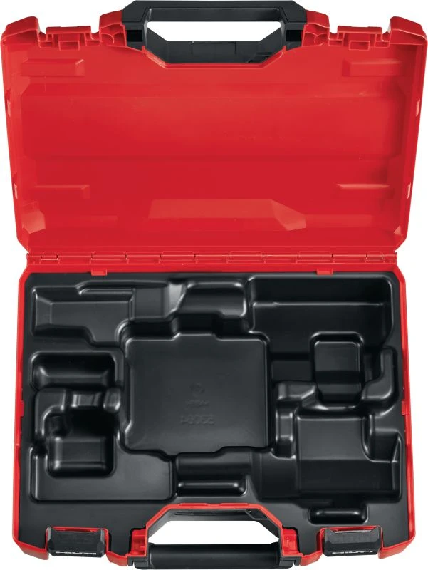 Case 2-tools (S) SF/SI Empty - Image 2