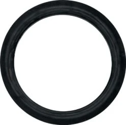 Wheel DS-WS 200 Rubber