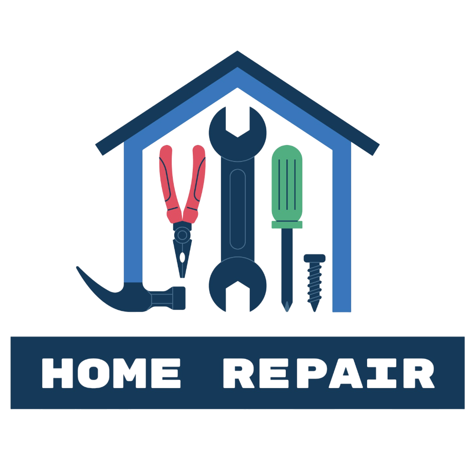 Home Repair Shop